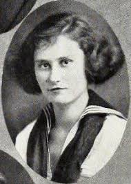 Virginia Lee Green Cox (1904-1969)