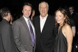 Choose an adventure below and discover your next favorite movie or tv show. Search Images Patrick Mcmullan