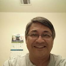 Gotta protect my passengers. 😂 TEX IEQUILA 日み G4 豚 TEOUILA K ane Agune G4  AMELYGENERAT CAZCANES REPOSADO NUESTRAS RAICES LOE BLANCO กรีงิต தழ்பட Л