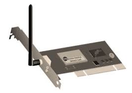 Startech gigabit ethernet network card. Network Interface Card Types Working Advantages Disadvantages