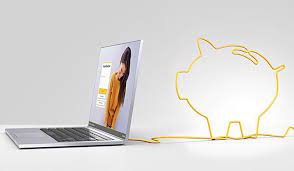 You can deposit all cryptocurrencies or use mastercard, paypal, web money, perfect money, and visa card options. Festgeld