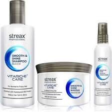 Product prices, vouchers and promos may change accordingly. Streax Walnut Hair Serum 45 Ml Pack Of 3 Price In India Buy Streax Walnut Hair Serum 45 Ml Pack Of 3 Online In India Reviews Ratings Features Flipkart Com