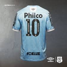 How do you get season ticket for santos fc? Santos 2020 Umbro Third 125anosdefutebol Shirt 20 21 Kits Football Shirt Blog