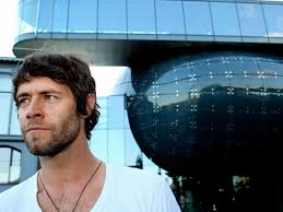 People born under the taurus zodiac sign are often incredibly dedicated, reliable and dependable. Howard Donald Condemned By Fans After Bizarre Twitter Rant On Face Masks And Vaccines Birmingham Live