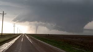 Pwo ww public severe weather alert. 4 Reliable Ways To Get Severe Weather Warnings And 1 Unreliable One Mental Floss