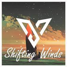 Shifting Winds By Vexento Vexento — shifting winds 04:57. shifting winds by vexento