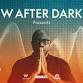W AFTER DARK - FRED P - Armando Mendes - SONS OF - 4, W Koh Samui, 1 Event Image