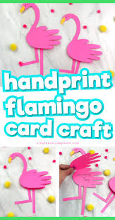With a cute homespun banner made from string and craft paper or fabric, this card is sure to be proudly displayed. Homemade Cards For Kids To Make How Wee Learn