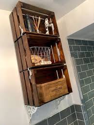 Bildresultat For Knagglig Ikea Ikea Bathroom Ikea Ikea Hack