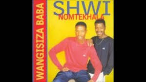 Download Shwi Nomtekhala 2020 Songs Albums Mixtapes On Zamusic