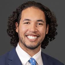 Kirkland Advises Nautic Partners