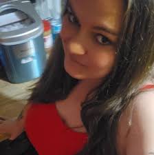 Mechanic for Dodge Ram rear differential repair?