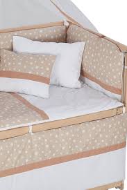 Https Www Trendyol Com Uygunplus Apaci 4v Cross Motosiklet Ortu Branda P 36937124 Https Cdn Dsmcdn Com Ty5 Product Media Images 20200717 15 4971310 65713130 1 1 Org Zoom Jpg Apaci 4v Cross Motosiklet Ortu Branda Apaci 4v Cross Motosiklet