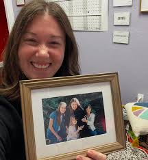 Just gut me. #makememories #familyfirst #seniorportraits #seniorsunday