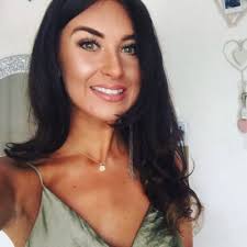 Frankie Perry (@_frankieperry)