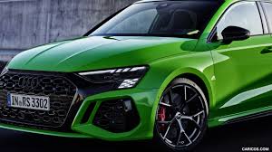 Image result for Kyalami Green 2020 Audi