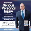 Profile Picture of Shiloh R Schwab in Perrysburg, OH Age 44 - USPhonebook (@google.com) on Google