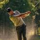 Dr. D.R. Davis Annual Golf Classic