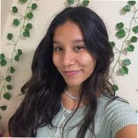 40+ "Alejandra Lia" profiles