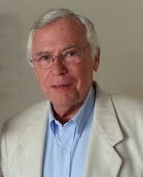 Fredrick (Fred) E. Miller, 81