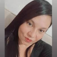 84000+ profils pour “Ariane”