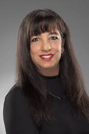 Our Board & Team — William's House