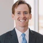 Greg Cox joins Cantey Hanger as Associate