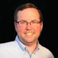 Craig Hyde Email & Phone Number