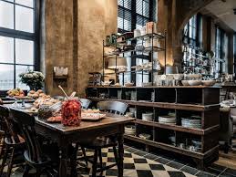 Decordemon The Blog A Daily Dose Of Stunning Interiors Inspiration Boards And Design Hotel Buffet Hotel Stunning Interiors
