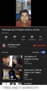 Real life naruto & sasuke in the modern day #naruto #sasuke. 25 Best Memes About Sasuke Uchiha In Real Life Sasuke Uchiha In Real Life Memes