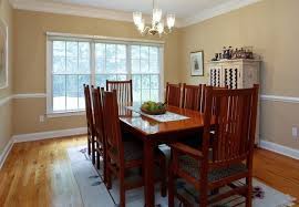 You can install a chair rail in a weekend and go on reap the visual and practical benefits of this molding type for years to come. How To Install Chair Rail Molding Diyer S Guide Bob Vila