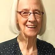 Sticka Family Obituaries