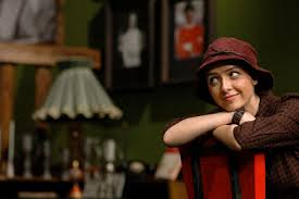 ↑ taraneh alidoosti, taraneh alidoosti, ترانه, tarane alidosti, taraneh ali, taraneh alidoosto, tarantel alidoosti, taranaeh, trane alidoosti, taraneh. Taraneh Alidoosti Club Home Facebook