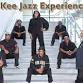 On Kee Jazz Experience Presents  'A Jazzy Christma... event in Millersville, MD