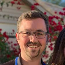 Evan Hodges and Elizabeth Johnson's Wedding Website