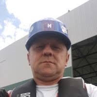 Davy De Vetter Email & Phone Number