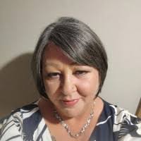 Hilda Gallagher's Instagram, Twitter & Facebook