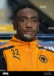 Sylvain deslandes Banque de photographies et d'images à haute résolution