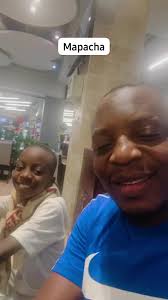 Unachakutushauri, #Oscar