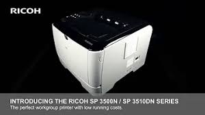 4,750 kb) ver.2.18.0.0 released date: ØªØ­Ù…ÙŠÙ„ ØªØ¹Ø±ÙŠÙ Ø·Ø§Ø¨Ø¹Ø© Ricoh Aficio Sp 3510dn