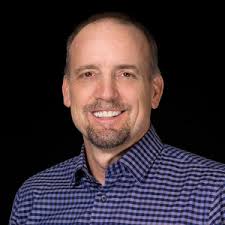 PropTech Startup zavvie Taps New $1.75M Inside Round