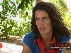 Exclu. Clémence Castel réagit à l'affaire Koh-Lanta : "Il faut attendre que  la lumière soit faite sur cette histoire"