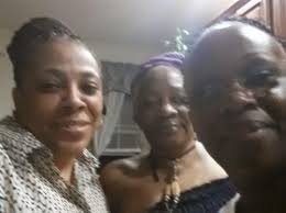 Mrs. Bettie L. Cooley Obituary