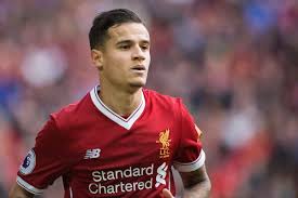 Philippe coutinho dreams of a move back to liverpool, according to reports. Why You Can Ignore Headlines Of Philippe Coutinho Back To Liverpool Liverpool Fc This Is Anfield