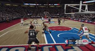 The official twitter page for the @easports nba live franchise. Nba Live 2005 Free Download Pc Game Full Version