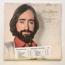 Dave Mason