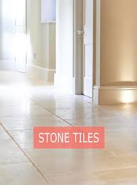 Our showroom and warehouse is located at 12 princes highway. Natural Stone Tiles Ltd Best Tile Shops In Oxford
