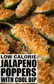 Food Recipes Blog Category Archives Meraki Lane Recipe No Calorie Foods Healthy Superbowl Snacks Low Calorie Recipes