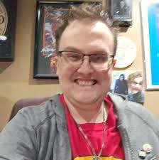 The Leprechaun franchise 🍀