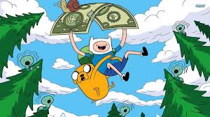 Adventure time hd mobile wallpaper jake. Adventure Time Wallpaper Wallpaper Sun